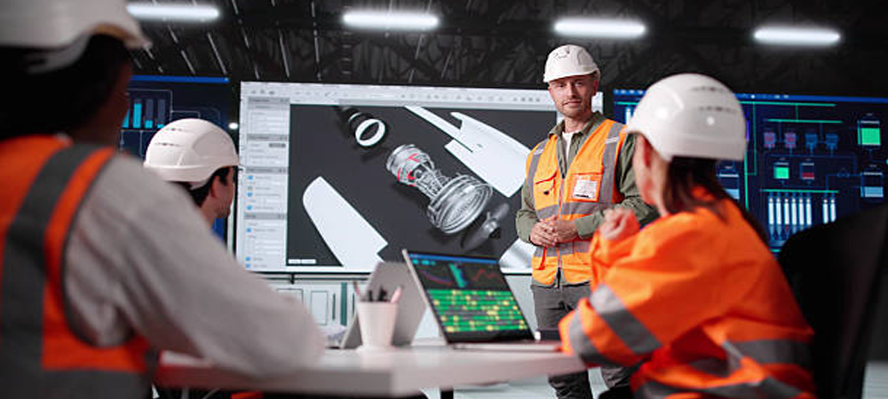 Acoustic Consultant in India, Acoustic Consultant, Building Acoustics Design in India, Soundproofing Consulting in India.