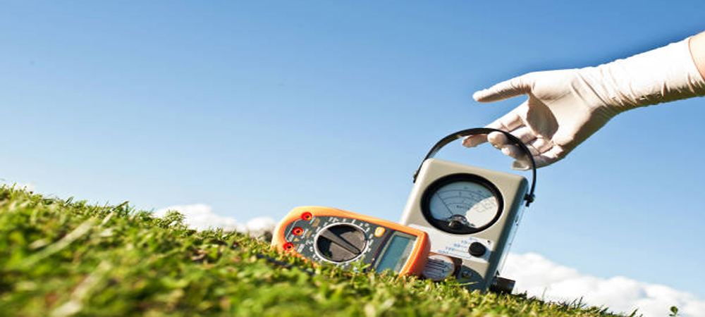 Environmental Noise Testing Services in India , Environmental Noise Testing Services , Environmental noise impact assessment in India, noise monitoring services in  india , acoustic compliance testing in  India