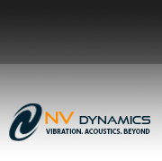 Vibration testing bangalore , Vibration analysis bangalore ,Ground vibration  bangalore , Structural vibration bangalore , Noise analysis bangalore , Dynamic balancing bangalore , Condition monitoring bangalore , Room acoustics bangalore ,Vibration testing india, Vibration analysis india, Ground vibration  india, Structural vibration india, Noise analysis india, Dynamic balancing india, Condition monitoring india, Room acoustics india ,Vibration testing , Vibration analysis,Ground vibration , Structural vibration , Noise analysis,Dynamic balancing , Condition monitoring , Room acoustics