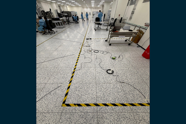 Vibration testing bangalore , Vibration analysis bangalore ,Ground vibration  bangalore , Structural vibration bangalore , Noise analysis bangalore , Dynamic balancing bangalore , Condition monitoring bangalore , Room acoustics bangalore ,Vibration testing india, Vibration analysis india, Ground vibration  india, Structural vibration india, Noise analysis india, Dynamic balancing india, Condition monitoring india, Room acoustics india ,Vibration testing , Vibration analysis,Ground vibration , Structural vibration , Noise analysis,Dynamic balancing , Condition monitoring , Room acoustics