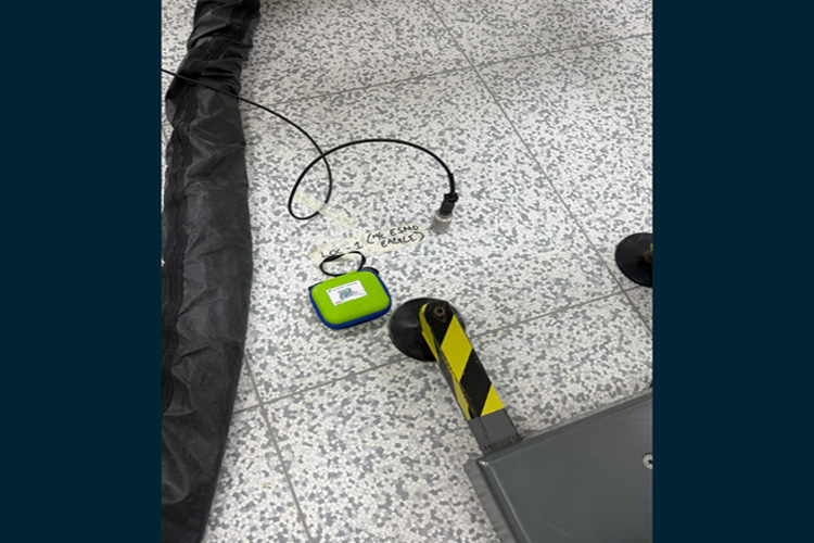 Vibration testing bangalore , Vibration analysis bangalore ,Ground vibration  bangalore , Structural vibration bangalore , Noise analysis bangalore , Dynamic balancing bangalore , Condition monitoring bangalore , Room acoustics bangalore ,Vibration testing india, Vibration analysis india, Ground vibration  india, Structural vibration india, Noise analysis india, Dynamic balancing india, Condition monitoring india, Room acoustics india ,Vibration testing , Vibration analysis,Ground vibration , Structural vibration , Noise analysis,Dynamic balancing , Condition monitoring , Room acoustics