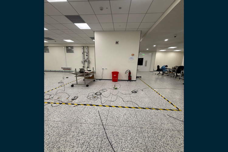 Vibration testing bangalore , Vibration analysis bangalore ,Ground vibration  bangalore , Structural vibration bangalore , Noise analysis bangalore , Dynamic balancing bangalore , Condition monitoring bangalore , Room acoustics bangalore ,Vibration testing india, Vibration analysis india, Ground vibration  india, Structural vibration india, Noise analysis india, Dynamic balancing india, Condition monitoring india, Room acoustics india ,Vibration testing , Vibration analysis,Ground vibration , Structural vibration , Noise analysis,Dynamic balancing , Condition monitoring , Room acoustics