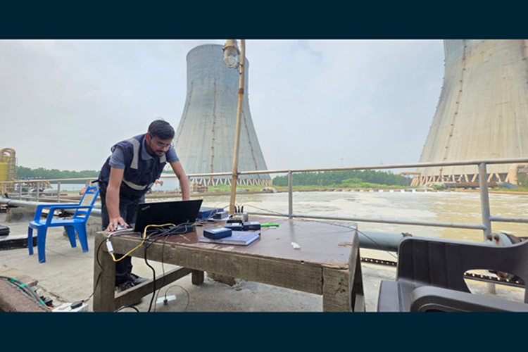 Vibration testing bangalore , Vibration analysis bangalore ,Ground vibration  bangalore , Structural vibration bangalore , Noise analysis bangalore , Dynamic balancing bangalore , Condition monitoring bangalore , Room acoustics bangalore ,Vibration testing india, Vibration analysis india, Ground vibration  india, Structural vibration india, Noise analysis india, Dynamic balancing india, Condition monitoring india, Room acoustics india ,Vibration testing , Vibration analysis,Ground vibration , Structural vibration , Noise analysis,Dynamic balancing , Condition monitoring , Room acoustics