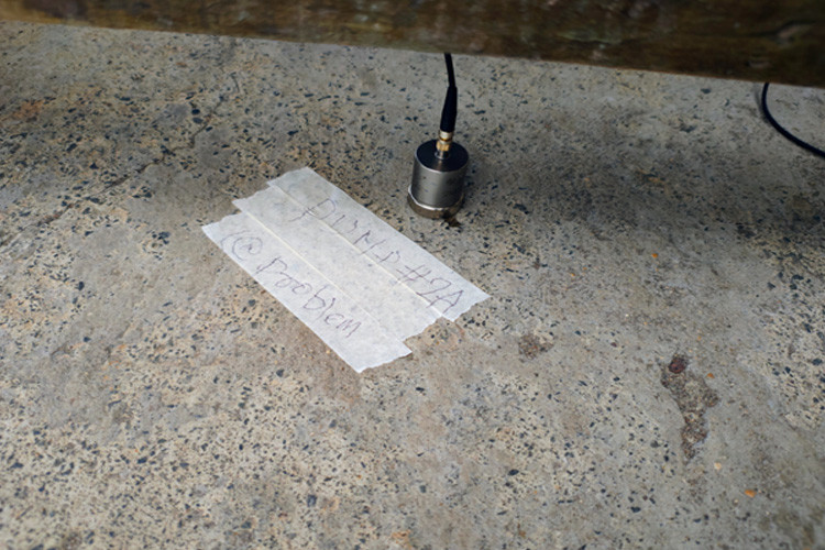 Vibration testing bangalore , Vibration analysis bangalore ,Ground vibration  bangalore , Structural vibration bangalore , Noise analysis bangalore , Dynamic balancing bangalore , Condition monitoring bangalore , Room acoustics bangalore ,Vibration testing india, Vibration analysis india, Ground vibration  india, Structural vibration india, Noise analysis india, Dynamic balancing india, Condition monitoring india, Room acoustics india ,Vibration testing , Vibration analysis,Ground vibration , Structural vibration , Noise analysis,Dynamic balancing , Condition monitoring , Room acoustics