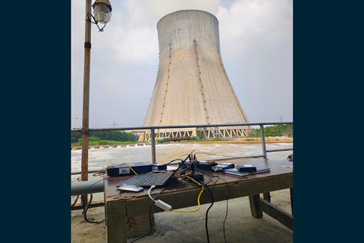 Vibration testing bangalore , Vibration analysis bangalore ,Ground vibration  bangalore , Structural vibration bangalore , Noise analysis bangalore , Dynamic balancing bangalore , Condition monitoring bangalore , Room acoustics bangalore ,Vibration testing india, Vibration analysis india, Ground vibration  india, Structural vibration india, Noise analysis india, Dynamic balancing india, Condition monitoring india, Room acoustics india ,Vibration testing , Vibration analysis,Ground vibration , Structural vibration , Noise analysis,Dynamic balancing , Condition monitoring , Room acoustics