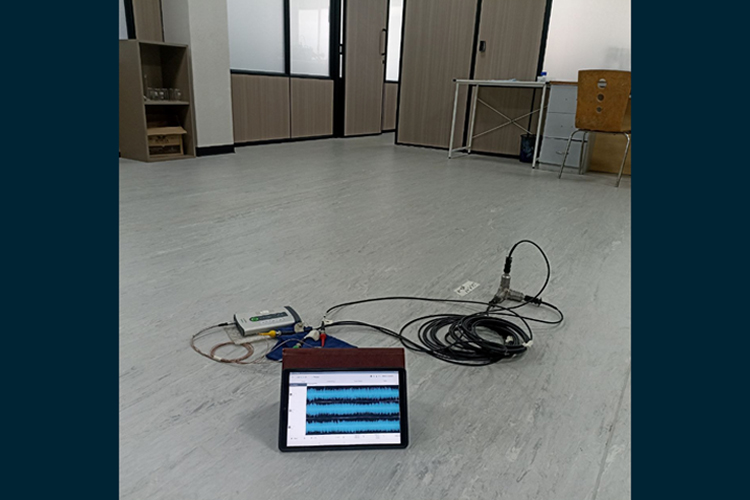 Vibration testing bangalore , Vibration analysis bangalore ,Ground vibration  bangalore , Structural vibration bangalore , Noise analysis bangalore , Dynamic balancing bangalore , Condition monitoring bangalore , Room acoustics bangalore ,Vibration testing india, Vibration analysis india, Ground vibration  india, Structural vibration india, Noise analysis india, Dynamic balancing india, Condition monitoring india, Room acoustics india ,Vibration testing , Vibration analysis,Ground vibration , Structural vibration , Noise analysis,Dynamic balancing , Condition monitoring , Room acoustics