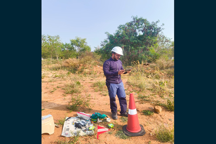 Vibration testing bangalore , Vibration analysis bangalore ,Ground vibration  bangalore , Structural vibration bangalore , Noise analysis bangalore , Dynamic balancing bangalore , Condition monitoring bangalore , Room acoustics bangalore ,Vibration testing india, Vibration analysis india, Ground vibration  india, Structural vibration india, Noise analysis india, Dynamic balancing india, Condition monitoring india, Room acoustics india ,Vibration testing , Vibration analysis,Ground vibration , Structural vibration , Noise analysis,Dynamic balancing , Condition monitoring , Room acoustics ,Noise and Vibration Consultants in India , Noise and Vibration Testing Services India, Environmental Noise Testing Services India, Vibration Monitoring Services India, Ground Vibration Assessment India, Construction Vibration Monitoring India, Industrial Noise Measurement Services, Acoustic Consultant India, Metro Rail Noise and Vibration Consultant, Railway Noise and Vibration Assessment, Metro Rail Vibration Monitoring India, Ship Noise Measurement Services, IMO Noise Compliance Testing, Vibration Testing for Semiconductor, Equipment Installation, Data Centre Vibration Assessment