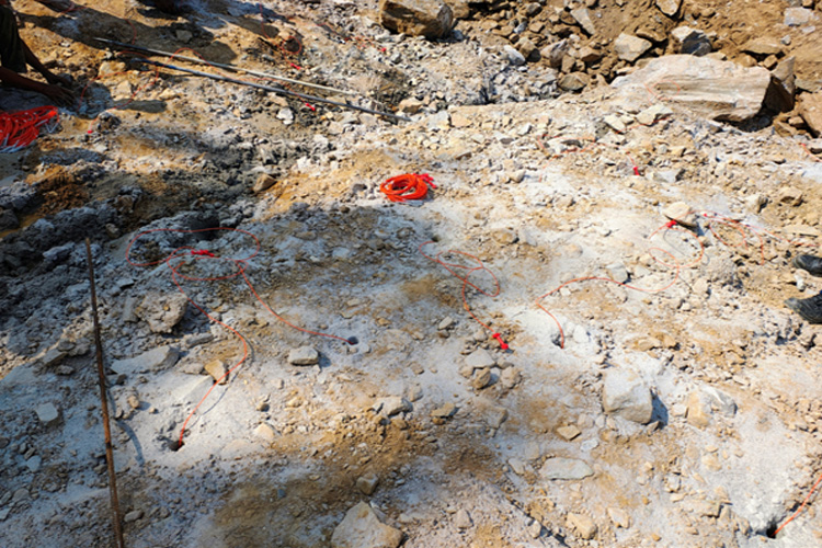 Vibration testing bangalore , Vibration analysis bangalore ,Ground vibration  bangalore , Structural vibration bangalore , Noise analysis bangalore , Dynamic balancing bangalore , Condition monitoring bangalore , Room acoustics bangalore ,Vibration testing india, Vibration analysis india, Ground vibration  india, Structural vibration india, Noise analysis india, Dynamic balancing india, Condition monitoring india, Room acoustics india ,Vibration testing , Vibration analysis,Ground vibration , Structural vibration , Noise analysis,Dynamic balancing , Condition monitoring , Room acoustics