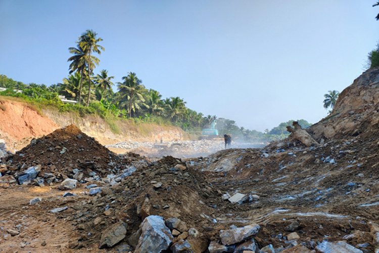 Vibration testing bangalore , Vibration analysis bangalore ,Ground vibration  bangalore , Structural vibration bangalore , Noise analysis bangalore , Dynamic balancing bangalore , Condition monitoring bangalore , Room acoustics bangalore ,Vibration testing india, Vibration analysis india, Ground vibration  india, Structural vibration india, Noise analysis india, Dynamic balancing india, Condition monitoring india, Room acoustics india ,Vibration testing , Vibration analysis,Ground vibration , Structural vibration , Noise analysis,Dynamic balancing , Condition monitoring , Room acoustics