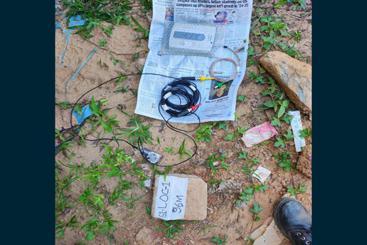 Vibration testing bangalore , Vibration analysis bangalore ,Ground vibration  bangalore , Structural vibration bangalore , Noise analysis bangalore , Dynamic balancing bangalore , Condition monitoring bangalore , Room acoustics bangalore ,Vibration testing india, Vibration analysis india, Ground vibration  india, Structural vibration india, Noise analysis india, Dynamic balancing india, Condition monitoring india, Room acoustics india ,Vibration testing , Vibration analysis,Ground vibration , Structural vibration , Noise analysis,Dynamic balancing , Condition monitoring , Room acoustics