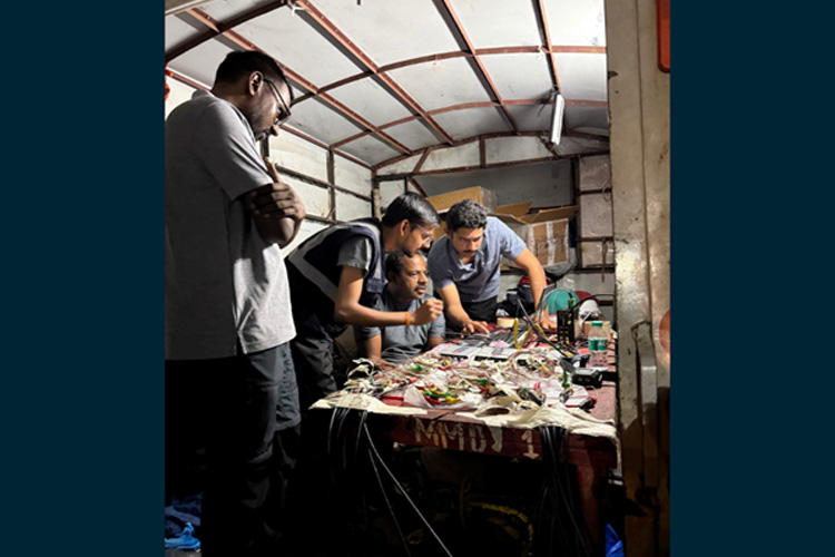Vibration testing bangalore , Vibration analysis bangalore ,Ground vibration  bangalore , Structural vibration bangalore , Noise analysis bangalore , Dynamic balancing bangalore , Condition monitoring bangalore , Room acoustics bangalore ,Vibration testing india, Vibration analysis india, Ground vibration  india, Structural vibration india, Noise analysis india, Dynamic balancing india, Condition monitoring india, Room acoustics india ,Vibration testing , Vibration analysis,Ground vibration , Structural vibration , Noise analysis,Dynamic balancing , Condition monitoring , Room acoustics