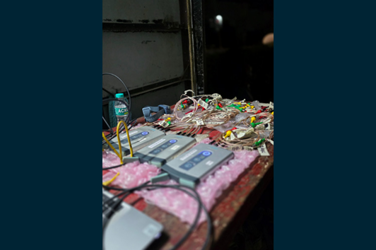 Vibration testing bangalore , Vibration analysis bangalore ,Ground vibration  bangalore , Structural vibration bangalore , Noise analysis bangalore , Dynamic balancing bangalore , Condition monitoring bangalore , Room acoustics bangalore ,Vibration testing india, Vibration analysis india, Ground vibration  india, Structural vibration india, Noise analysis india, Dynamic balancing india, Condition monitoring india, Room acoustics india ,Vibration testing , Vibration analysis,Ground vibration , Structural vibration , Noise analysis,Dynamic balancing , Condition monitoring , Room acoustics