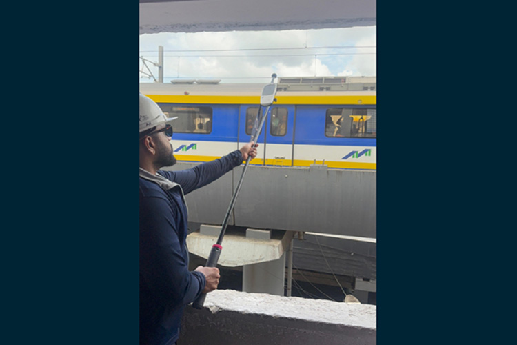 Vibration testing bangalore , Vibration analysis bangalore ,Ground vibration  bangalore , Structural vibration bangalore , Noise analysis bangalore , Dynamic balancing bangalore , Condition monitoring bangalore , Room acoustics bangalore ,Vibration testing india, Vibration analysis india, Ground vibration  india, Structural vibration india, Noise analysis india, Dynamic balancing india, Condition monitoring india, Room acoustics india ,Vibration testing , Vibration analysis,Ground vibration , Structural vibration , Noise analysis,Dynamic balancing , Condition monitoring , Room acoustics