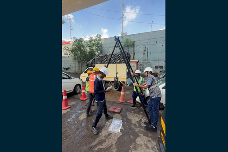 Vibration testing bangalore , Vibration analysis bangalore ,Ground vibration  bangalore , Structural vibration bangalore , Noise analysis bangalore , Dynamic balancing bangalore , Condition monitoring bangalore , Room acoustics bangalore ,Vibration testing india, Vibration analysis india, Ground vibration  india, Structural vibration india, Noise analysis india, Dynamic balancing india, Condition monitoring india, Room acoustics india ,Vibration testing , Vibration analysis,Ground vibration , Structural vibration , Noise analysis,Dynamic balancing , Condition monitoring , Room acoustics