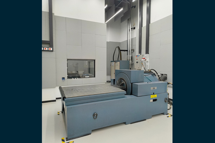 Vibration testing bangalore , Vibration analysis bangalore ,Ground vibration  bangalore , Structural vibration bangalore , Noise analysis bangalore , Dynamic balancing bangalore , Condition monitoring bangalore , Room acoustics bangalore ,Vibration testing india, Vibration analysis india, Ground vibration  india, Structural vibration india, Noise analysis india, Dynamic balancing india, Condition monitoring india, Room acoustics india ,Vibration testing , Vibration analysis,Ground vibration , Structural vibration , Noise analysis,Dynamic balancing , Condition monitoring , Room acoustics