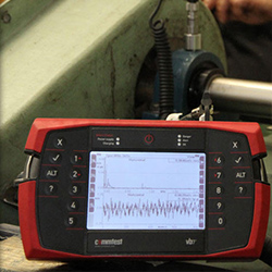 Vibration testing bangalore , Vibration analysis bangalore ,Ground vibration  bangalore , Structural vibration bangalore , Noise analysis bangalore , Dynamic balancing bangalore , Condition monitoring bangalore , Room acoustics bangalore ,Vibration testing india, Vibration analysis india, Ground vibration  india, Structural vibration india, Noise analysis india, Dynamic balancing india, Condition monitoring india, Room acoustics india ,Vibration testing , Vibration analysis,Ground vibration , Structural vibration , Noise analysis,Dynamic balancing , Condition monitoring , Room acoustics